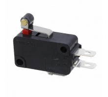 V-115-1A4 bild