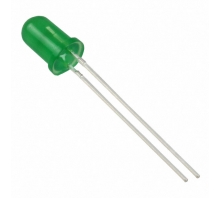 VAOL-5LDE2 bild