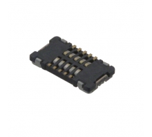 WP7A-S010VA1-R500 bild