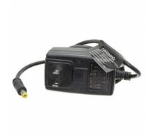 WR9QA3600CCPNAIMR6B bild