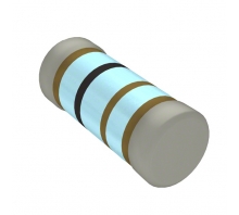 WRM0207C-100RFI bild