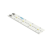XHP50A-0L-04-0D0BH430E bild