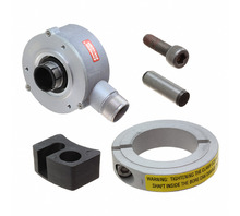 XHS35F-100-R1-SS-3600-ABZC-28V/V-SM18 bild