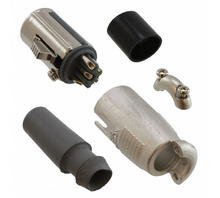 XLR6A11C bild