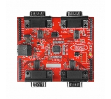 XR21V1414IM-0B-EB bild