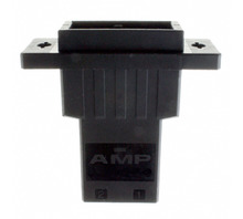 1-353047-2 bild
