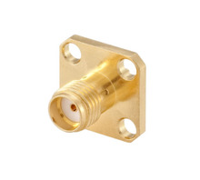 32K441-500L5 bild