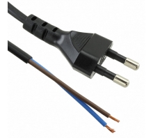 385006-01 bild