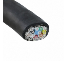 45276 BK005 bild