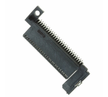 47150-0002 bild