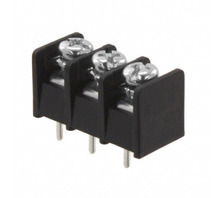 4DB-P108-03 bild