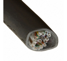 5010/25C SL001 bild