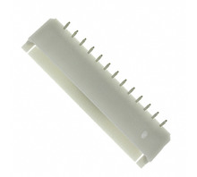 55460-1372 bild