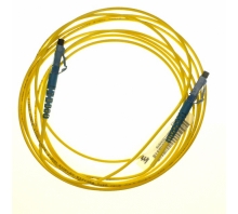 6374110-1 bild