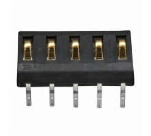 70ADH-5-ML0 bild