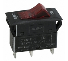 736W-B/101 bild