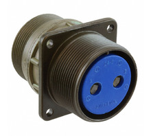 97-3100A-24-9S bild