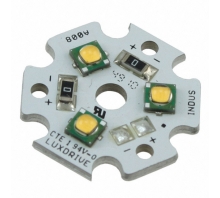 A008-GW830-Q4 bild