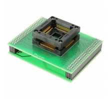 AE-Q144-TIVA bild