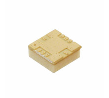 AMMP-6640-BLKG bild