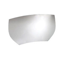 AS-131-10 bild