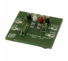 AS1369-WL-25_EK_ST bild