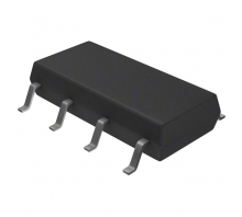 ASSR-1530-005E bild