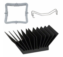 ATS-51325R-C1-R0 bild