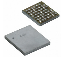 BC41B143A06-IXB-E4 bild