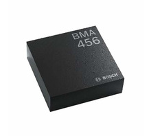 BMA456 bild