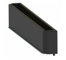 BTE-080-03-F-D-A-K bild