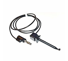 BU-1120-A-60-0 bild
