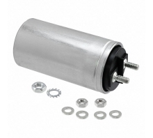C44BXFP4100ZB0J bild
