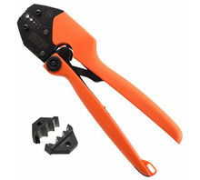 CAT-RF-FER-01 bild