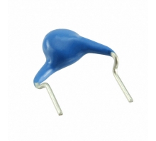 CD45-B2GA221K-NKA bild