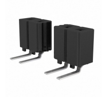 CES-130-02-T-S-RA bild