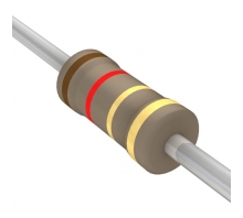 CFR-25JR-52-1R2 bild