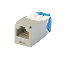 CJ6X88TGIG bild