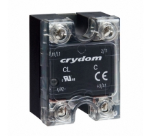 CL240D05C bild