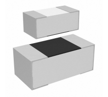 CRG0201F9K53 bild
