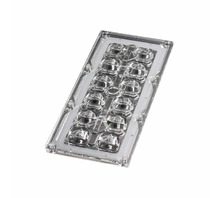 CS15671_STRADA-IP-2X6-DWC-B bild