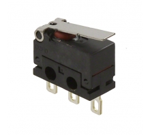 D2FD-2L1-1H bild