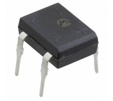 DB103G bild
