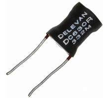 DC630R-332M bild