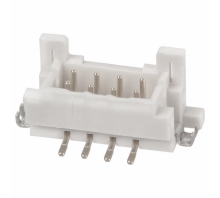 DF11G-8DP-2V(20) bild