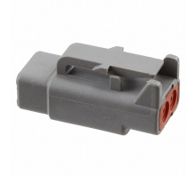 DTM06-2S bild