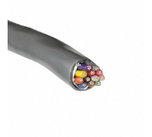 E2012S.41.10 bild