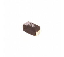 ECS-T1AY475R bild