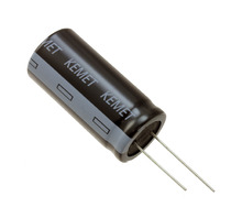 ESG157M500AQ5AA bild