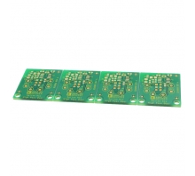 EVAL-FW-HPSK2 bild